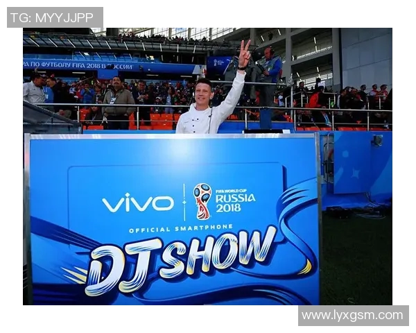 世界杯投注策略分析与技巧揭秘 如何在赛场外赢得更多胜利