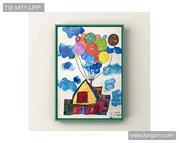 探索儿童玩具的奇妙世界：创意、教育与娱乐的完美结合