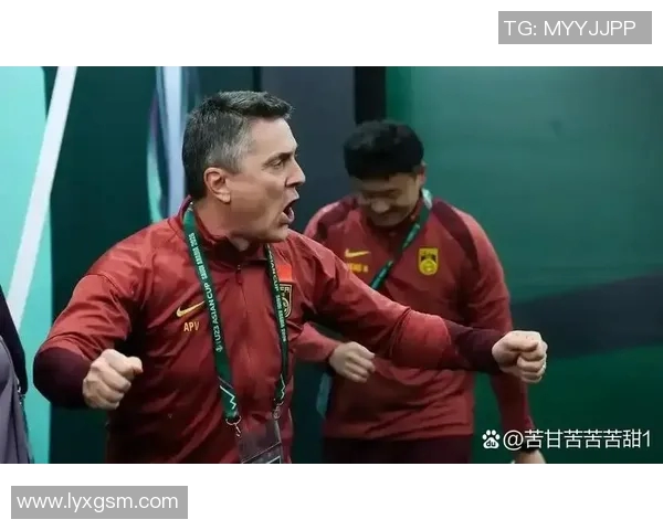 十个字的足球明星背后的故事与成就解析