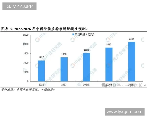 南京乒乓球队运营策略深度分析与发展前景探讨