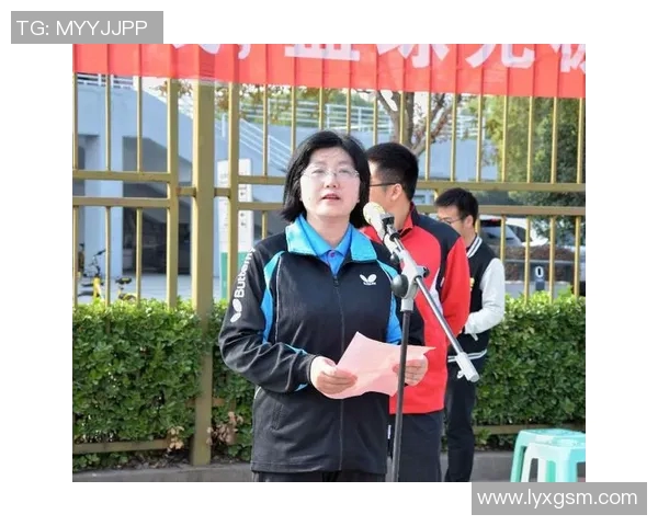 南京排球队心理素质分析与联赛表现的深度探讨