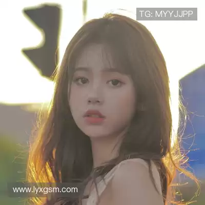 凤军亮
