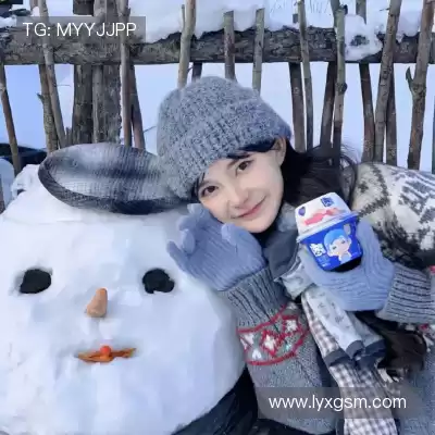 朱晶丹